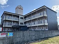 兵庫県姫路市上大野4丁目：物件画像／株式会社Classpia