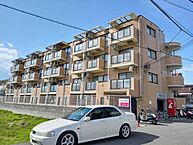 兵庫県姫路市白国2丁目：物件画像／株式会社Classpia
