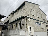 兵庫県加東市家原：物件画像／株式会社Classpia