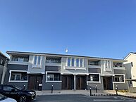 兵庫県姫路市余部区上余部：物件画像／株式会社Classpia