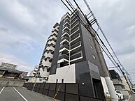 兵庫県姫路市神田町2丁目：物件画像／株式会社Classpia