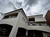兵庫県姫路市伊伝居：物件画像／株式会社Classpia
