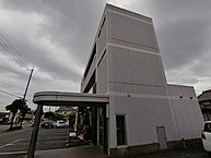 兵庫県姫路市東辻井1丁目：物件画像／株式会社Classpia