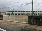 福崎小学校