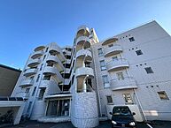 兵庫県姫路市八代：物件画像／株式会社Classpia