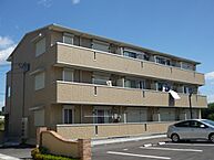 兵庫県姫路市飯田：物件画像／株式会社Classpia
