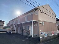 兵庫県姫路市白浜町宇佐崎北3丁目：物件画像／株式会社Classpia