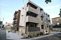 兵庫県明石市相生町1丁目：物件画像／株式会社Classpia