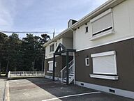 兵庫県明石市沢野南町3丁目：物件画像／株式会社Classpia