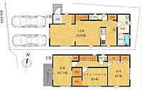 兵庫県高砂市曽根町：物件画像／株式会社Classpia