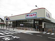 コンビニ