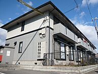兵庫県姫路市飾磨区西浜町2丁目：物件画像／株式会社Classpia