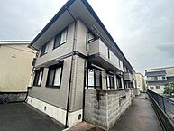 兵庫県赤穂市塩屋：物件画像／株式会社Classpia