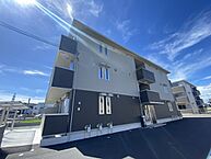 兵庫県姫路市飾磨区今在家5丁目：物件画像／株式会社Classpia