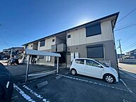 兵庫県姫路市網干区大江島古川町：物件画像／株式会社Classpia