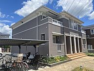 兵庫県姫路市別所町別所3丁目：物件画像／株式会社Classpia