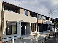 兵庫県姫路市飾磨区妻鹿：物件画像／株式会社Classpia