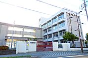 姫路市立広畑小学校