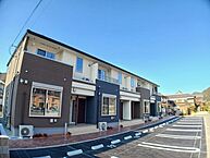 兵庫県赤穂市砂子：物件画像／株式会社Classpia