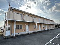 兵庫県赤穂市元禄橋町：物件画像／株式会社Classpia