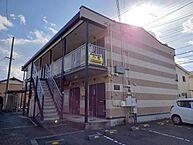 兵庫県姫路市西中島：物件画像／株式会社Classpia