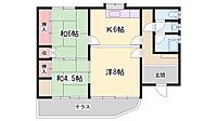 兵庫県姫路市大津区平松：物件画像／株式会社Classpia
