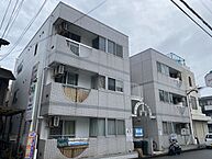兵庫県加古川市野口町野口：物件画像／株式会社Classpia