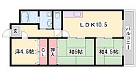 兵庫県明石市小久保4丁目：物件画像／株式会社Classpia