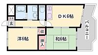 兵庫県加古川市平岡町新在家：物件画像／株式会社Classpia