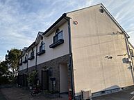 兵庫県加古郡播磨町上野添1丁目：物件画像／株式会社Classpia