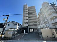 兵庫県姫路市龍野町3丁目：物件画像／株式会社Classpia