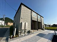 兵庫県姫路市四郷町東阿保：物件画像／株式会社Classpia