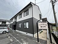 兵庫県姫路市御国野町国分寺：物件画像／株式会社Classpia