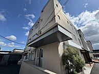 兵庫県神崎郡福崎町西田原：物件画像／株式会社Classpia