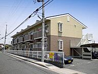 兵庫県たつの市龍野町堂本：物件画像／株式会社Classpia