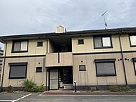 兵庫県加古川市平岡町新在家：物件画像／株式会社Classpia
