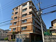 兵庫県姫路市広畑区小坂：物件画像／株式会社Classpia