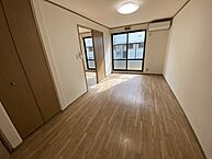 兵庫県姫路市飾東町庄：物件画像／株式会社Classpia