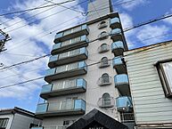 兵庫県姫路市大野町：物件画像／株式会社Classpia