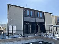 兵庫県姫路市四郷町東阿保：物件画像／株式会社Classpia