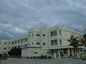 九会小学校