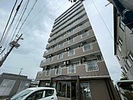 兵庫県揖保郡太子町沖代：物件画像／株式会社Classpia
