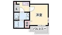 兵庫県明石市二見町東二見：物件画像／株式会社Classpia