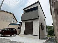 兵庫県姫路市四郷町東阿保：物件画像／株式会社Classpia