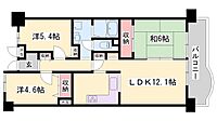 兵庫県高砂市米田町米田：物件画像／株式会社Classpia