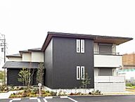 兵庫県加古郡播磨町南野添1丁目：物件画像／株式会社Classpia