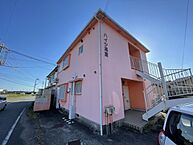 兵庫県加西市北条町西高室：物件画像／株式会社Classpia