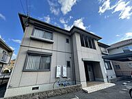 兵庫県姫路市広畑区蒲田2丁目：物件画像／株式会社Classpia
