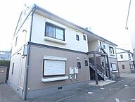 兵庫県加古川市東神吉町西井ノ口：物件画像／株式会社Classpia