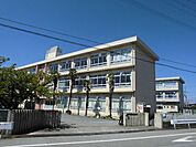 加古川市立平岡南小学校
